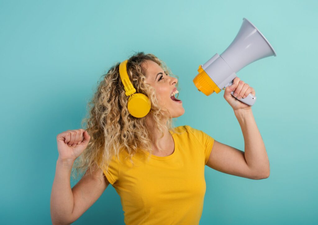 Micro-entrepreneurs : TVA suspendue, ouf !